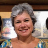 Simone Castro